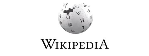 DCPG – Wikipedija / Википедија.